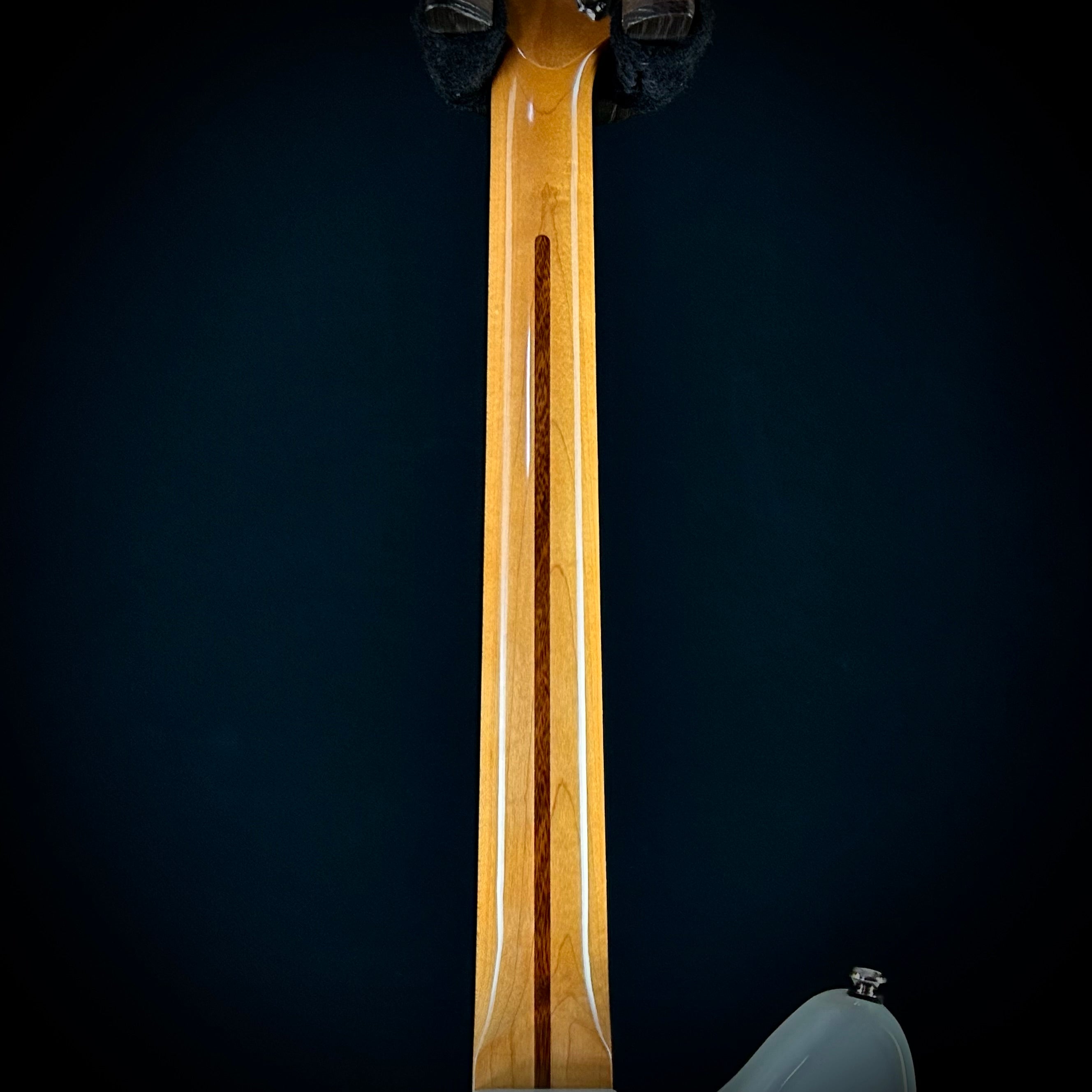 Squier Classic Vibe 60's Jazzmaster (USED) – Music Villa MT