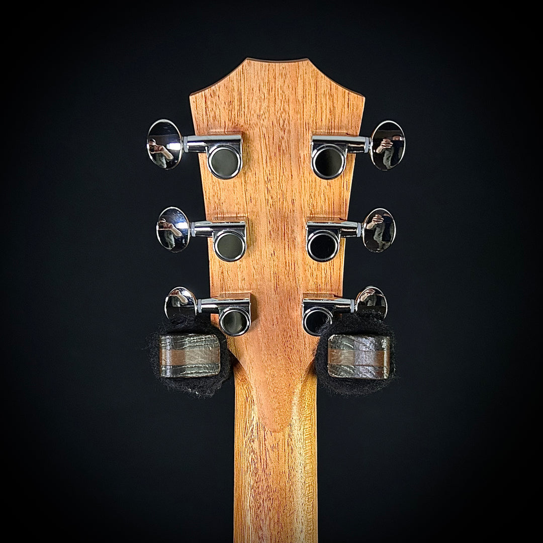 Taylor GS Mini - Lefty