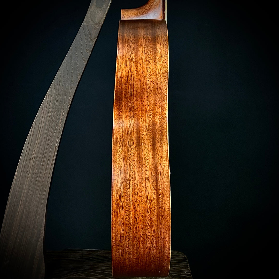 Martin OOO-15M - Lefty