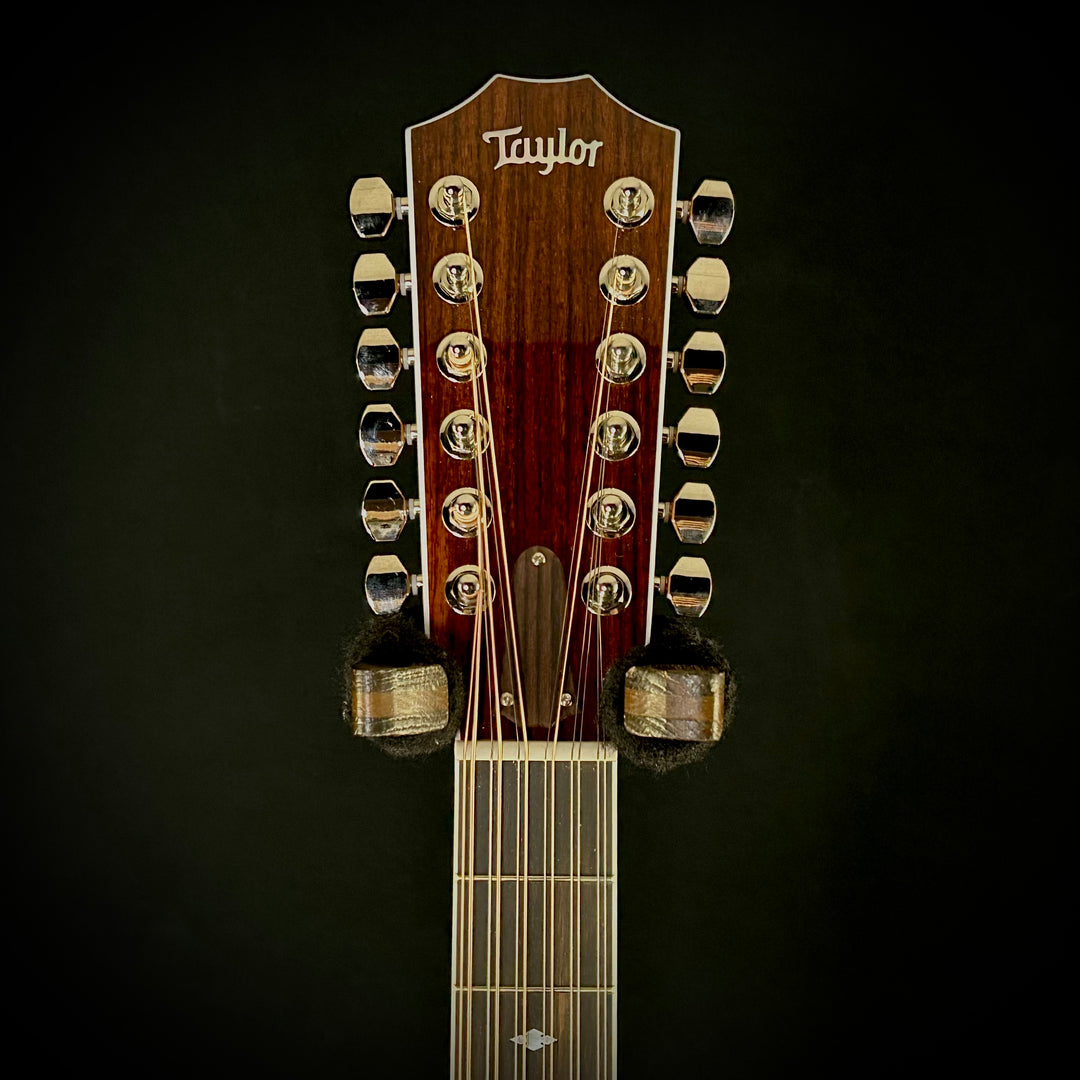 Taylor Legacy 855e
