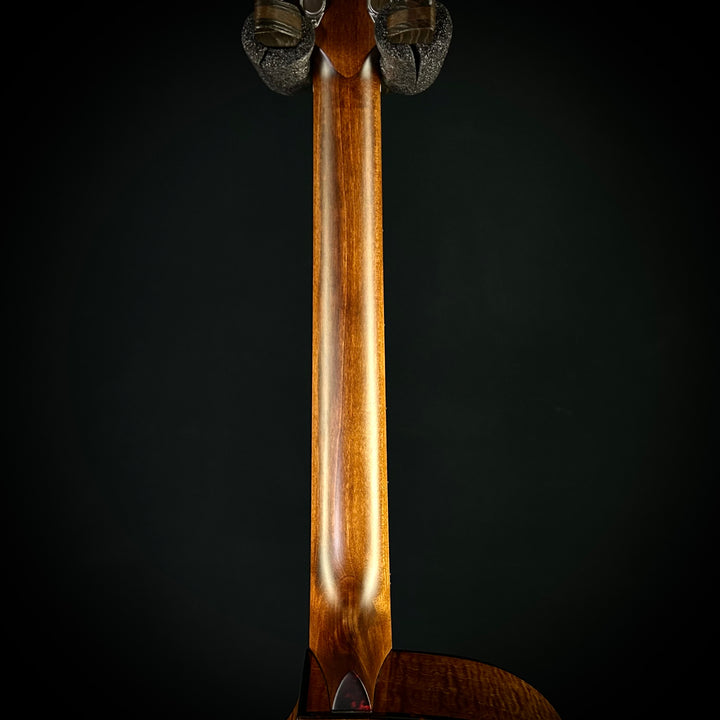 Eastman PCH3-GACE