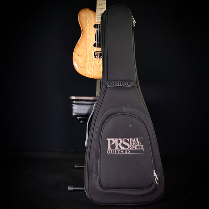 PRS NF53