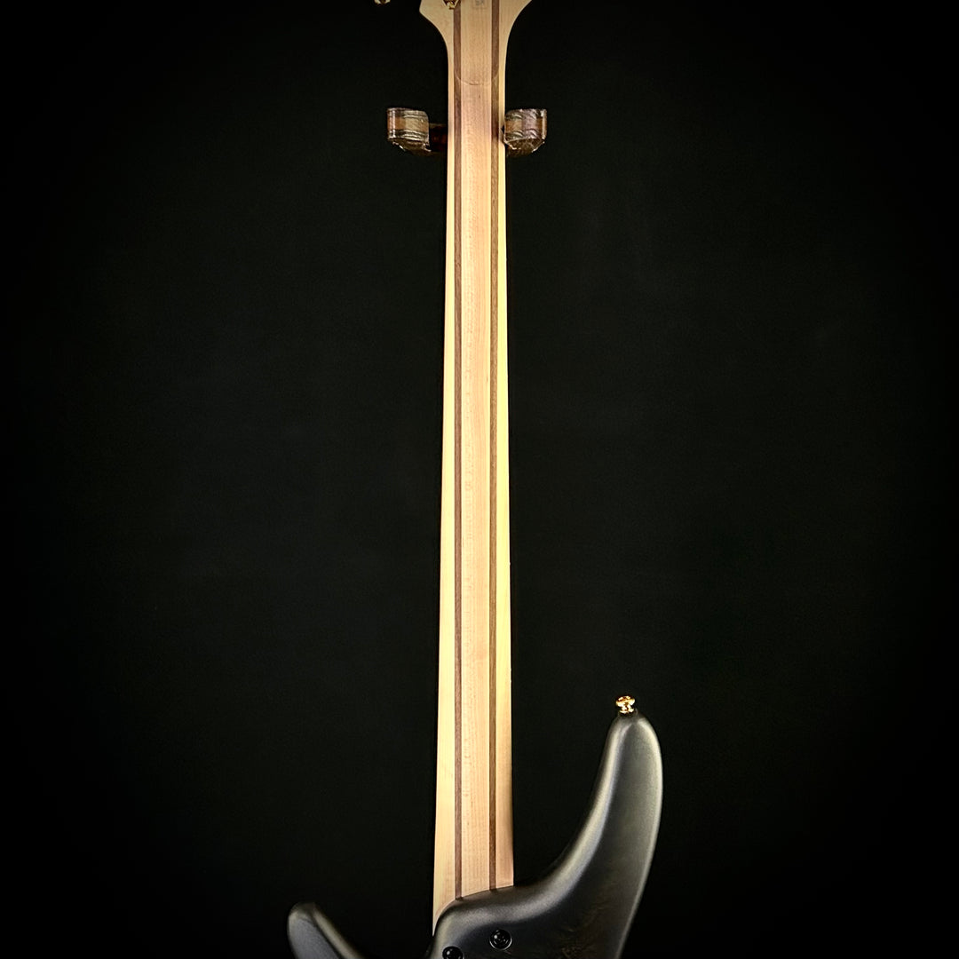 Ibanez SR300EDX