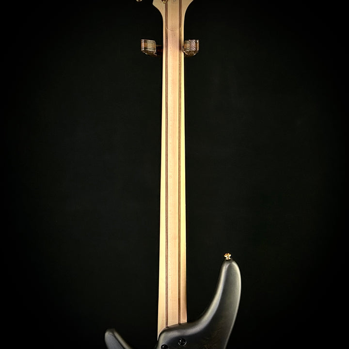 Ibanez SR300EDX
