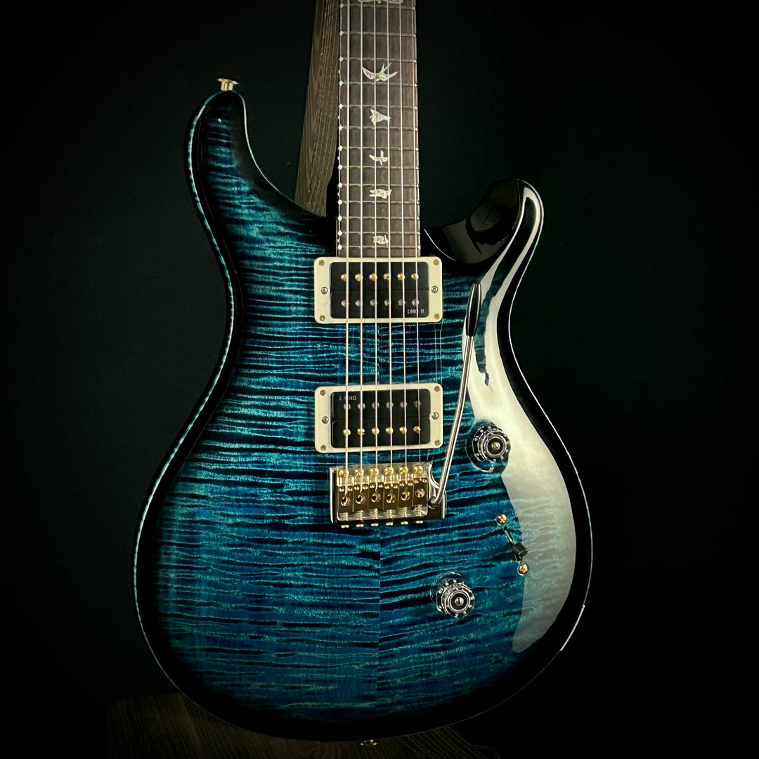 PRS Custom 24 | 10-Top