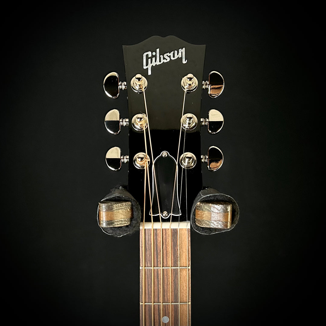 Gibson J-45 Standard Goldtop