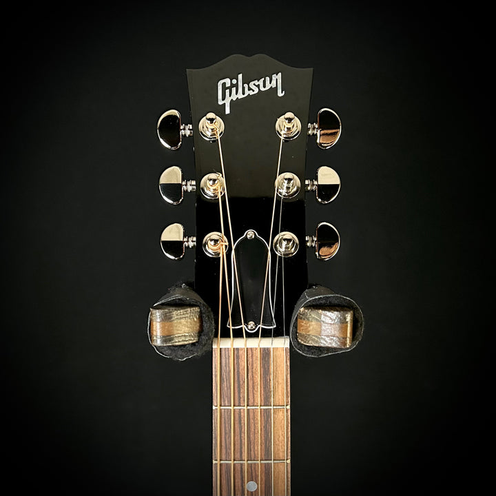 Gibson J-45 Standard Goldtop