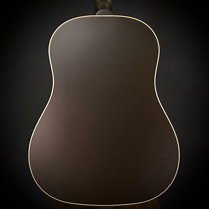 Gibson J-45 Special Satin - Vintage Sunburst