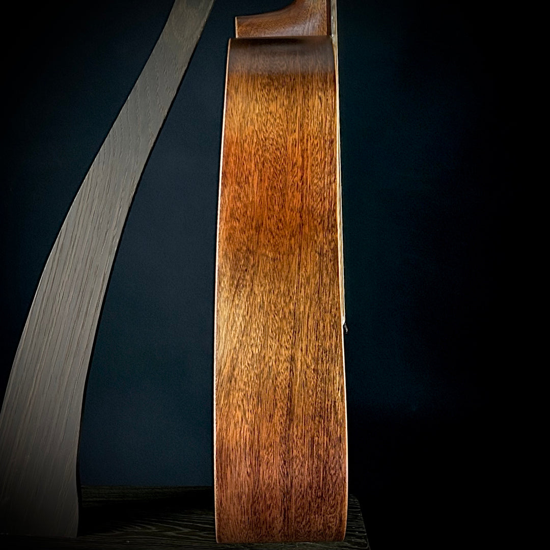Martin D-15M Streetmaster