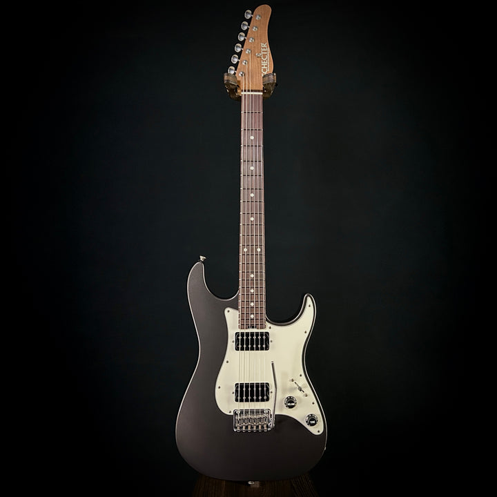 Schecter USA Sunset Custom Wembley HH
