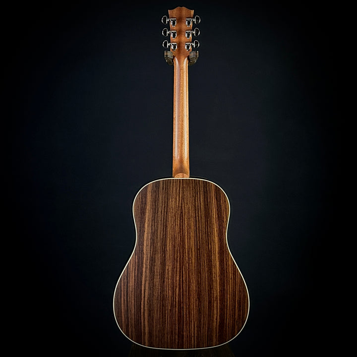 Gibson J-45 Studio Rosewood - Gloss Top