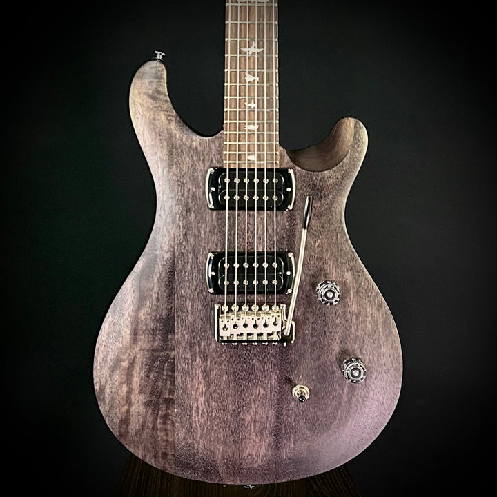 PRS SE CE 24 Standard Satin