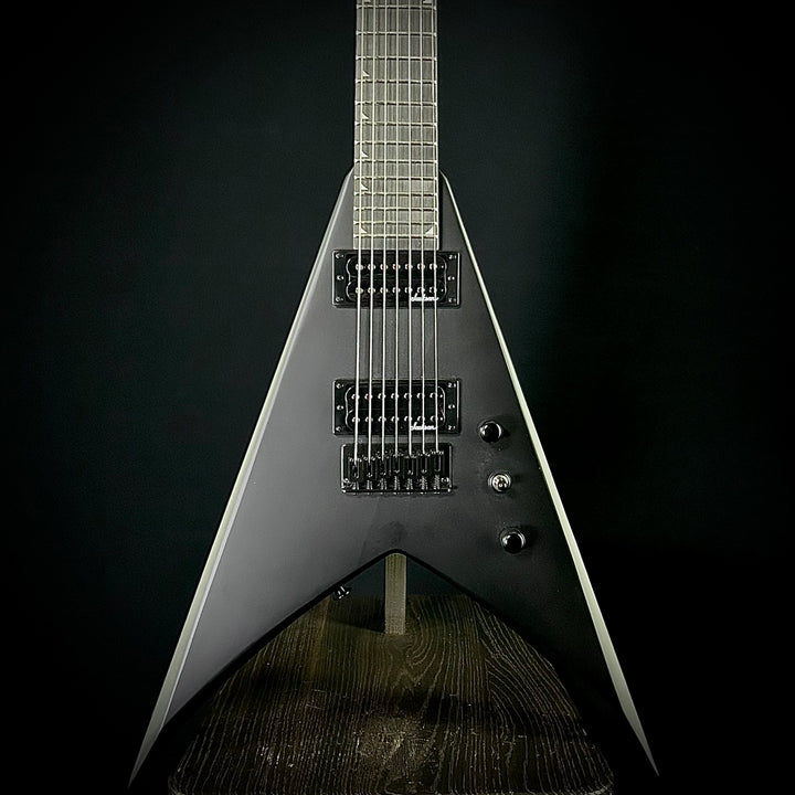 Jackson JS King V JS22-7 KV HT