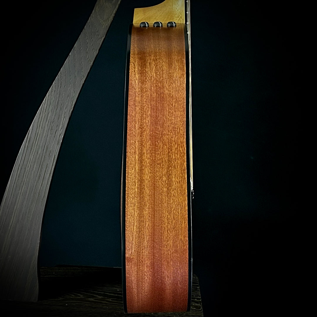 Taylor 150CE - 12-String