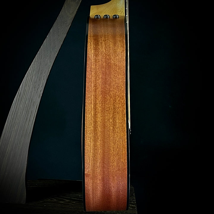 Taylor 150CE - 12-String