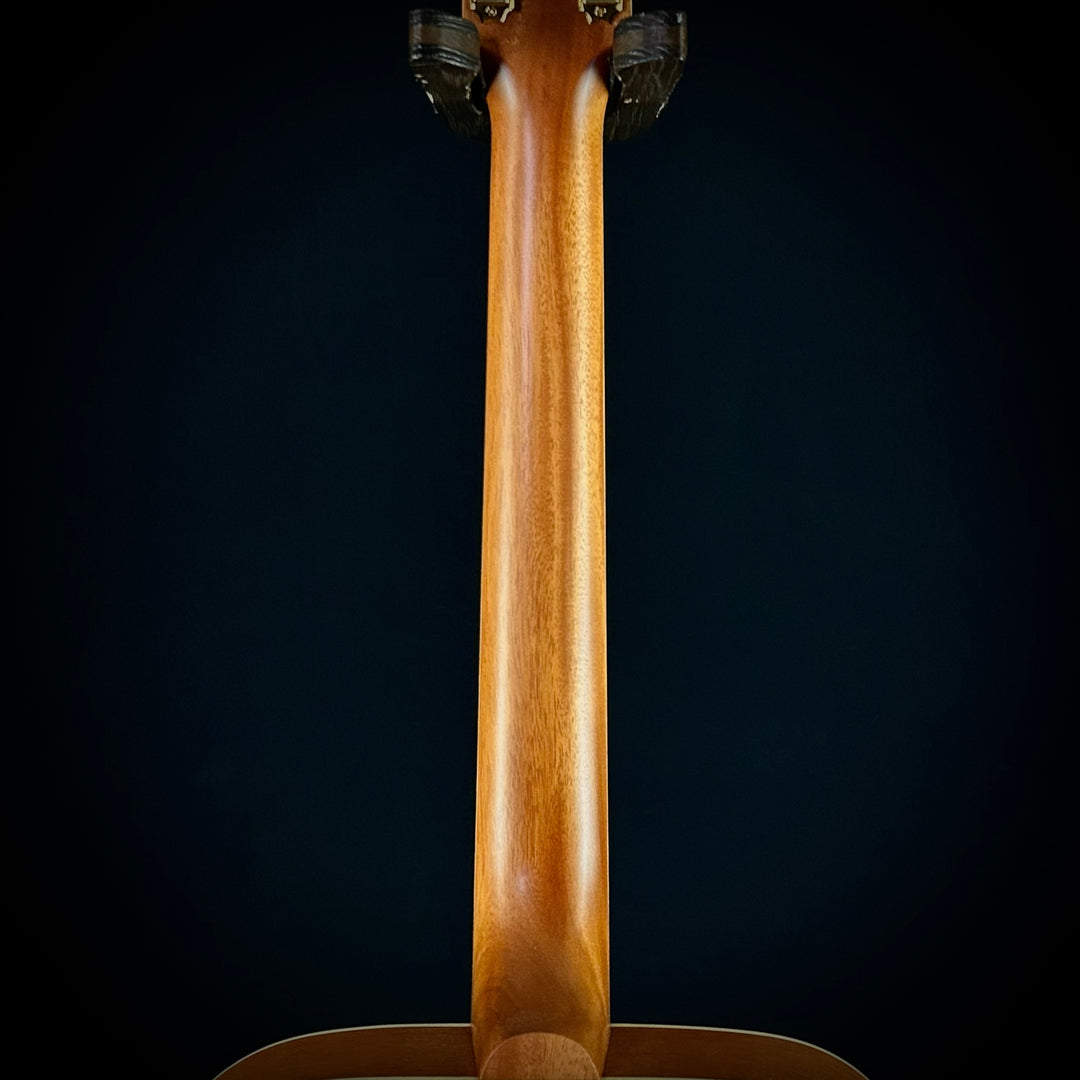 Gibson Hummingbird Faded - Natural