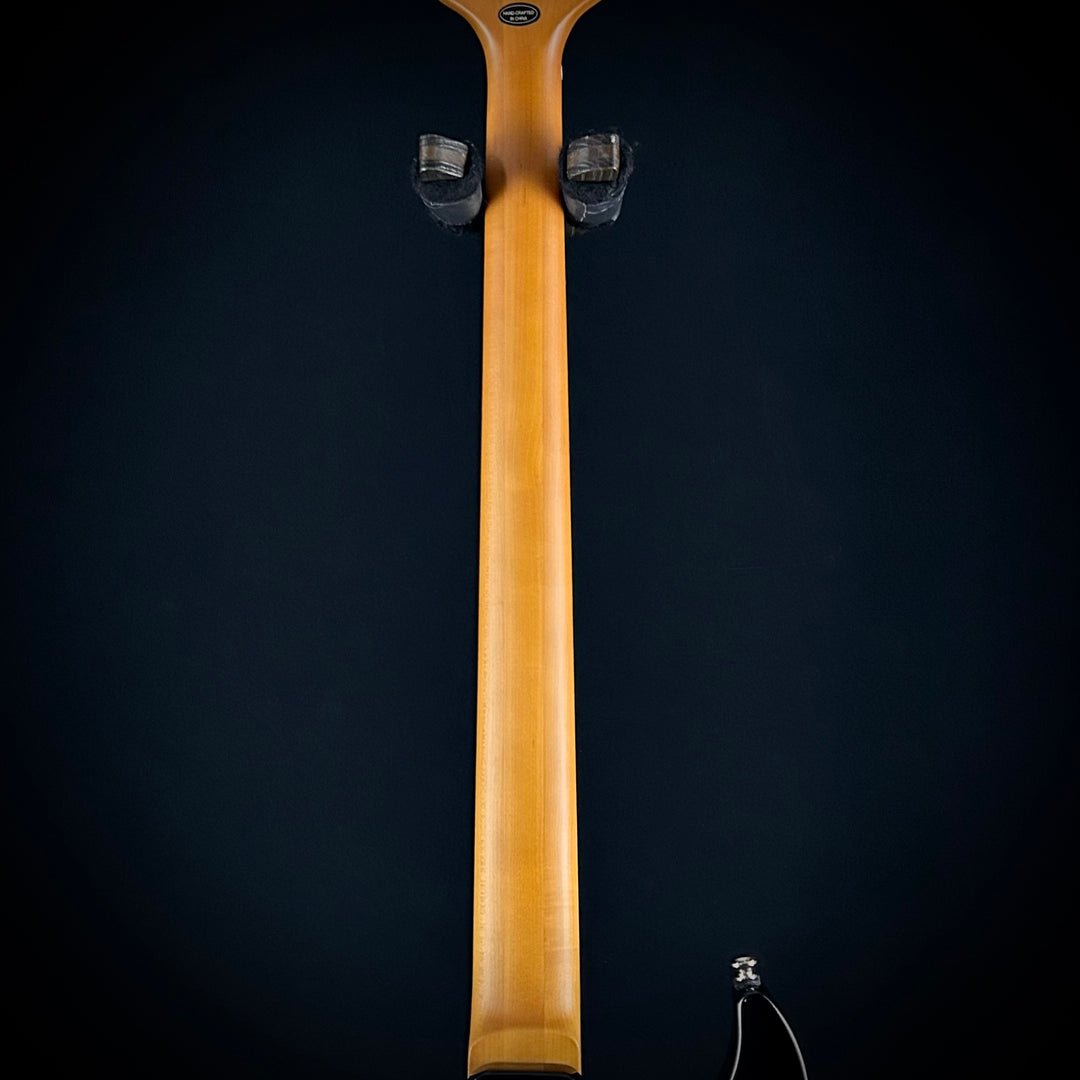 Epiphone Mike Dirnt Grabber G-3 Bass