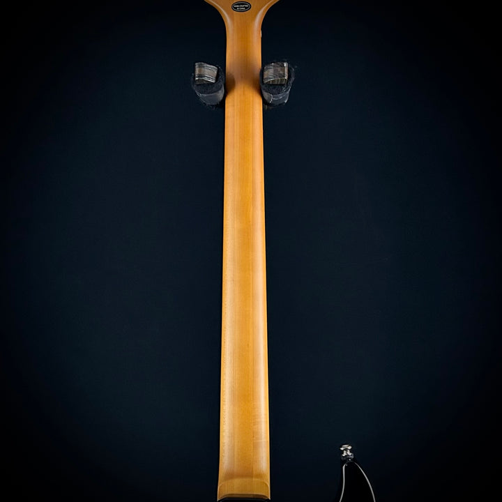 Epiphone Mike Dirnt Grabber G-3 Bass