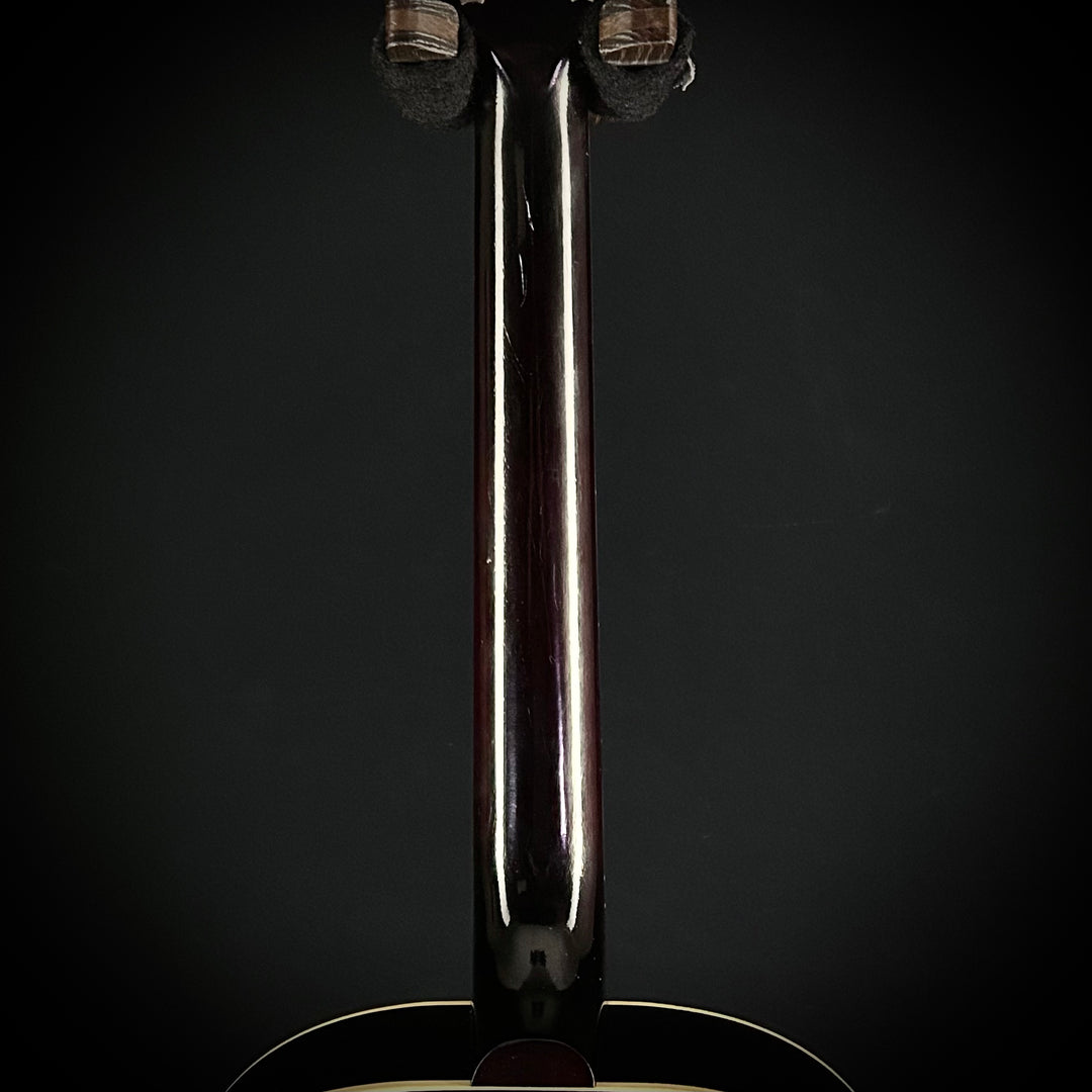 Gibson 1942 Banner J-45 - Murphy Lab, Light Aged