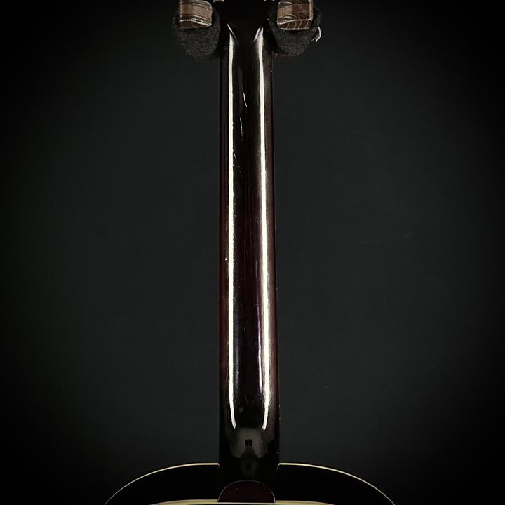 Gibson 1942 Banner J-45 - Murphy Lab, Light Aged