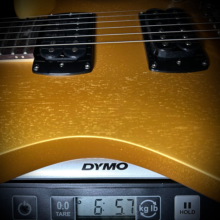 PRS SE CE 24 Standard Stoptail Satin