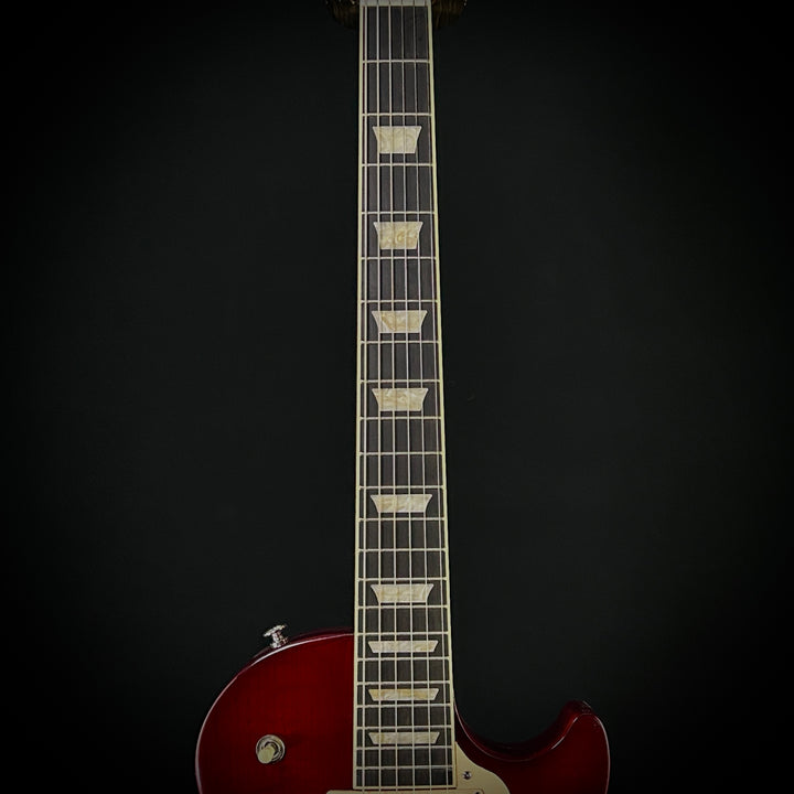 Gibson Les Paul Studio Session