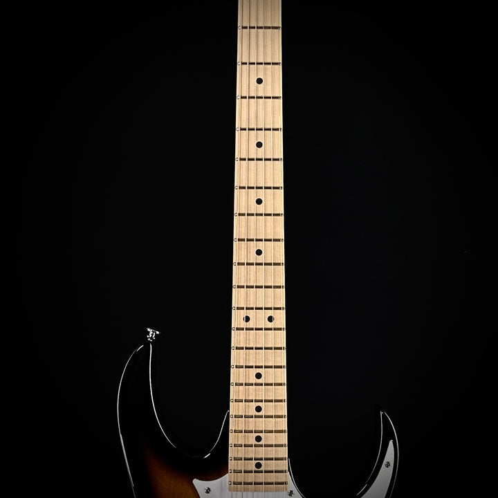 Ibanez AT100CL Andy Timmons Signature Prestige