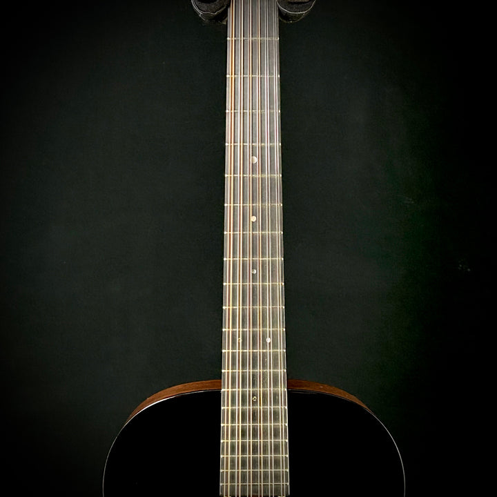 Martin Custom 00 Slope Shoulder - 12-String