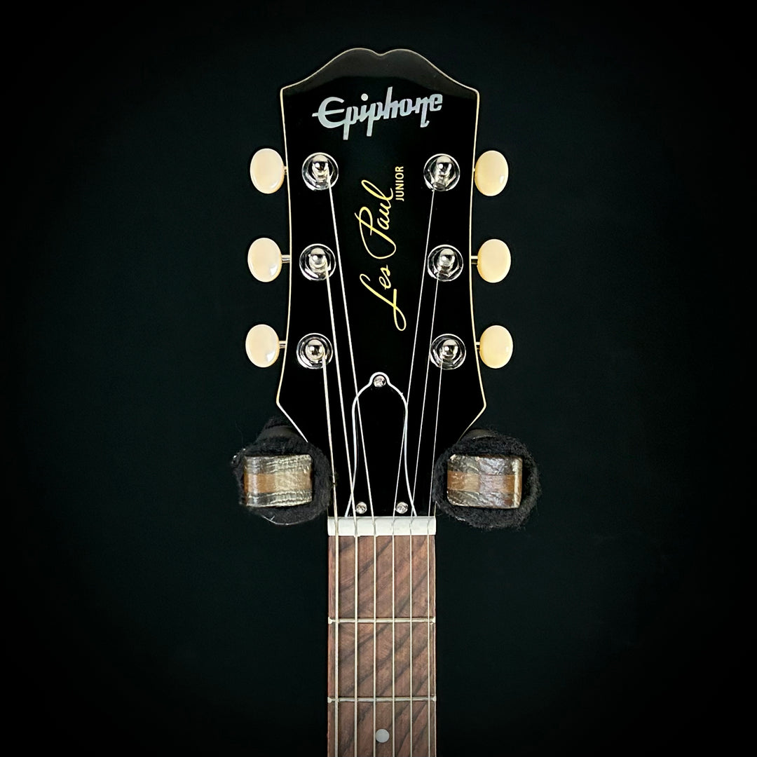 Epiphone Les Paul Junior