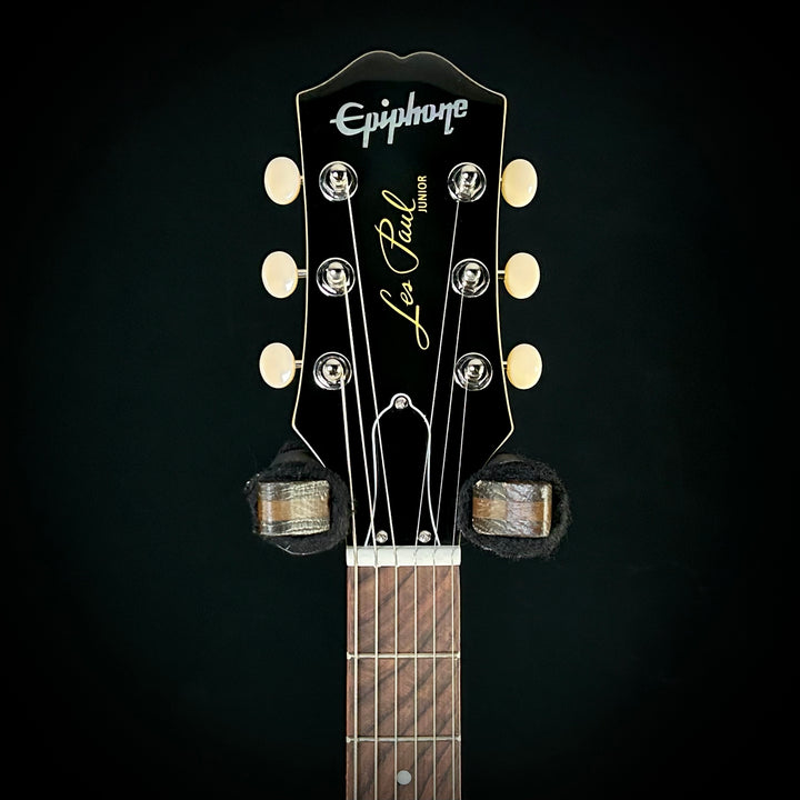 Epiphone Les Paul Junior