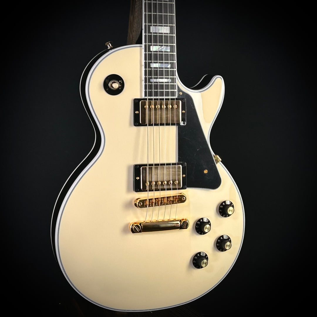 Gibson Les Paul Custom '70s