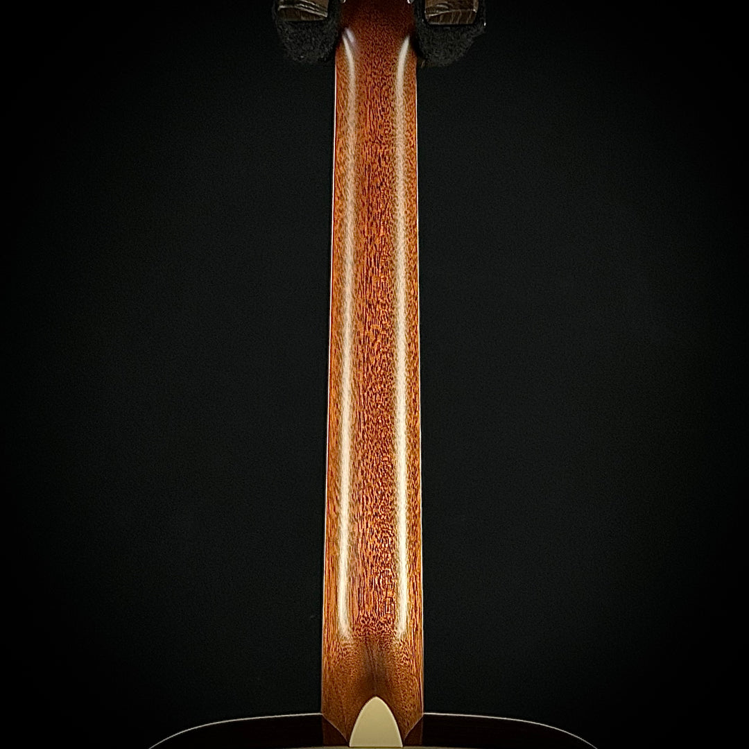 Martin Custom Shop 36 Style - Adirondack Top