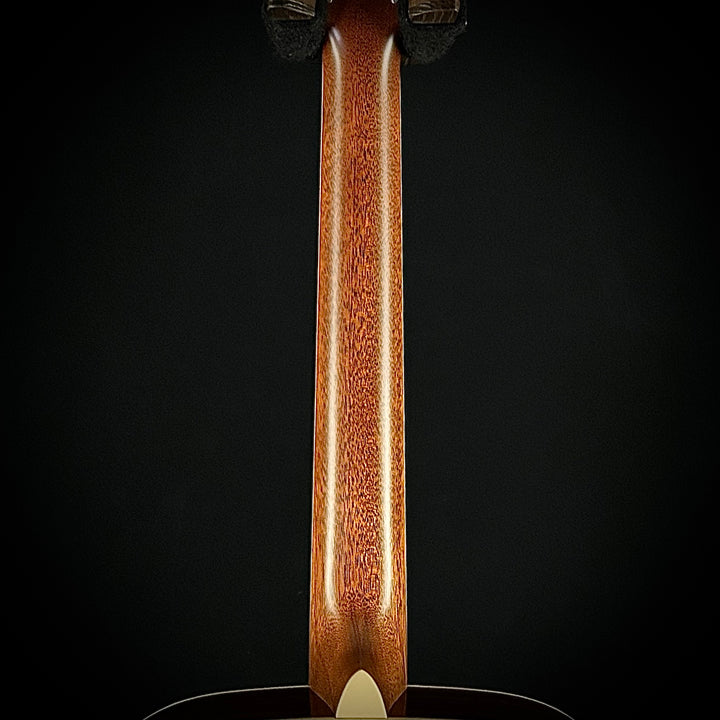 Martin Custom Shop 36 Style - Adirondack Top