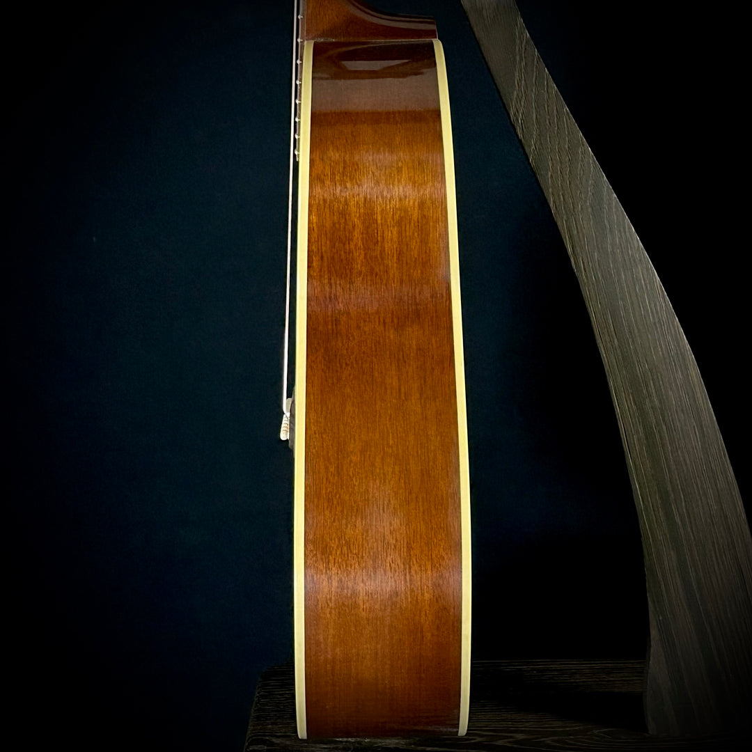 1955 J-45 Murphy Lab Light Aged - Vintage Sunburst