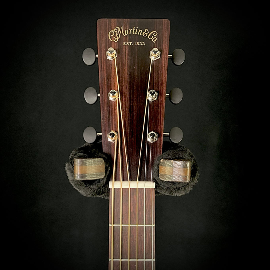 Martin 00-15M