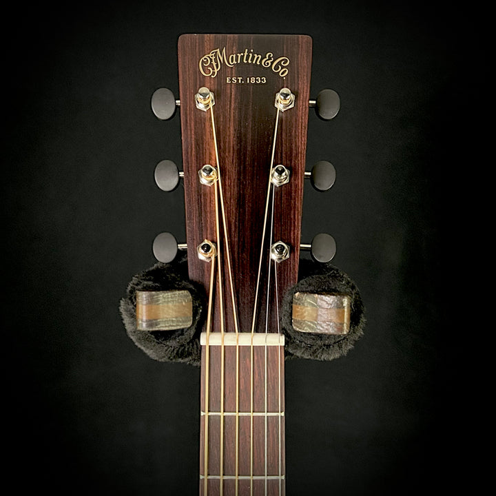 Martin 00-15M