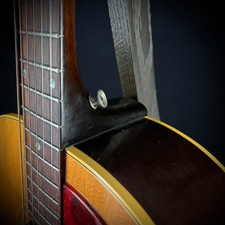 Gibson 1964 J-50 ADJ (USED)