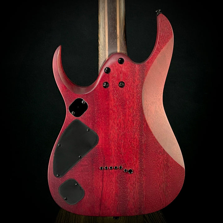 Ibanez RGD721FA 7-String