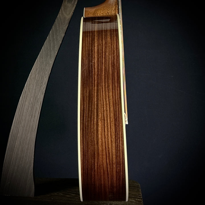 Martin HD-28