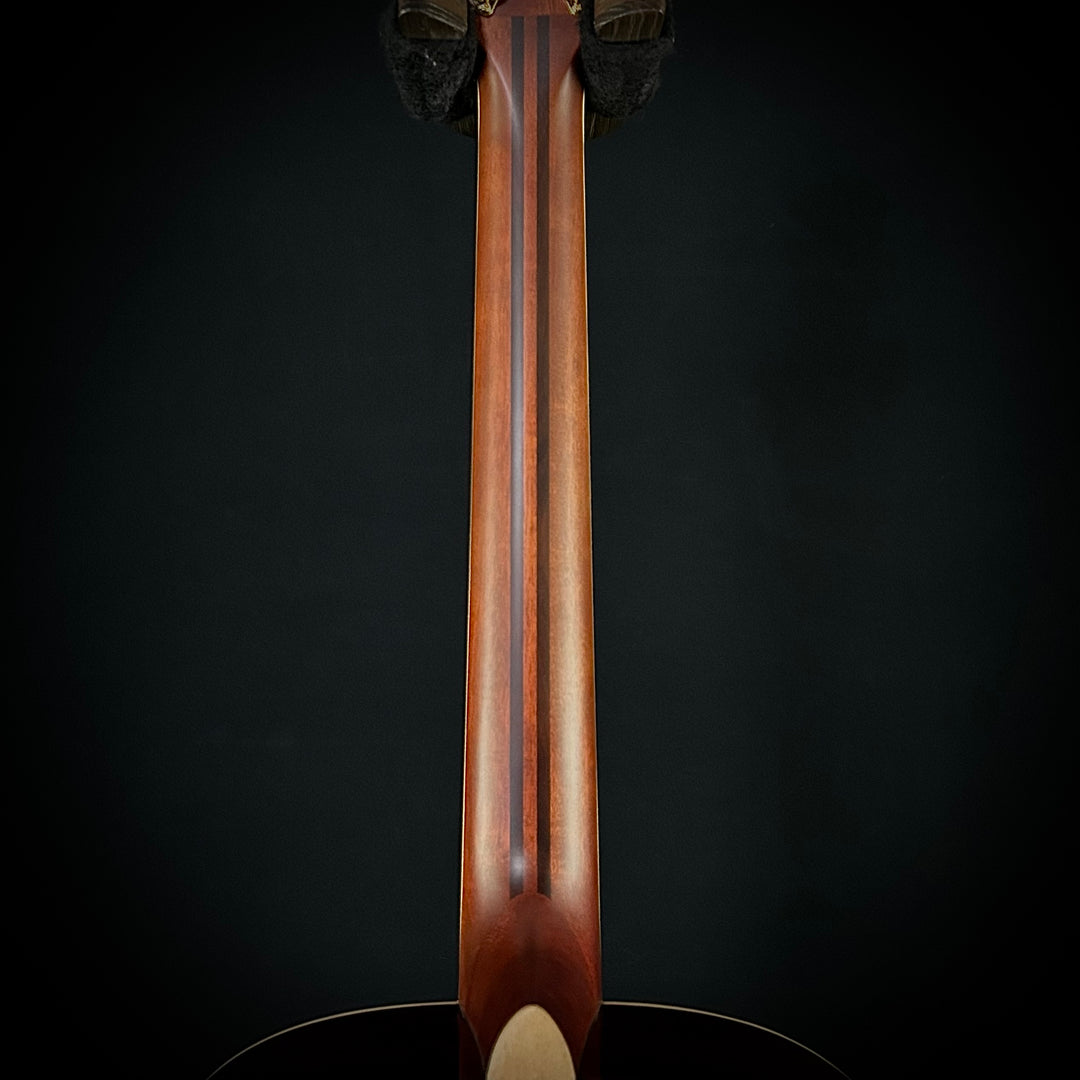 Yamaha LL16D - ARE Original Jumbo
