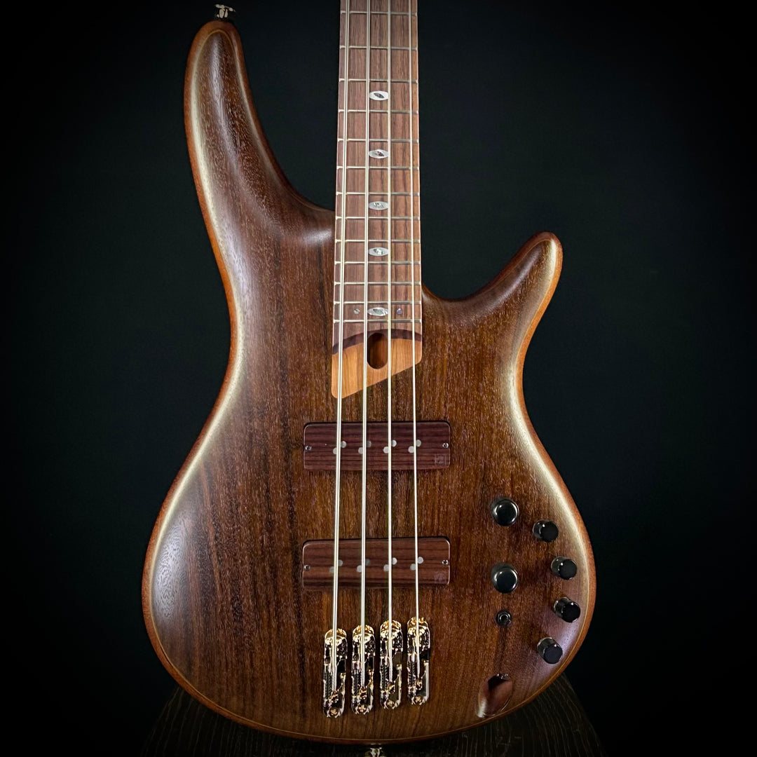Ibanez Prestige SR5500