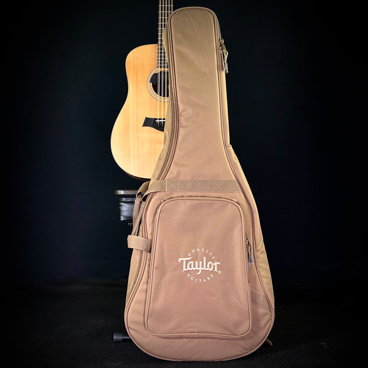 Taylor 150CE - Bajo Quinto
