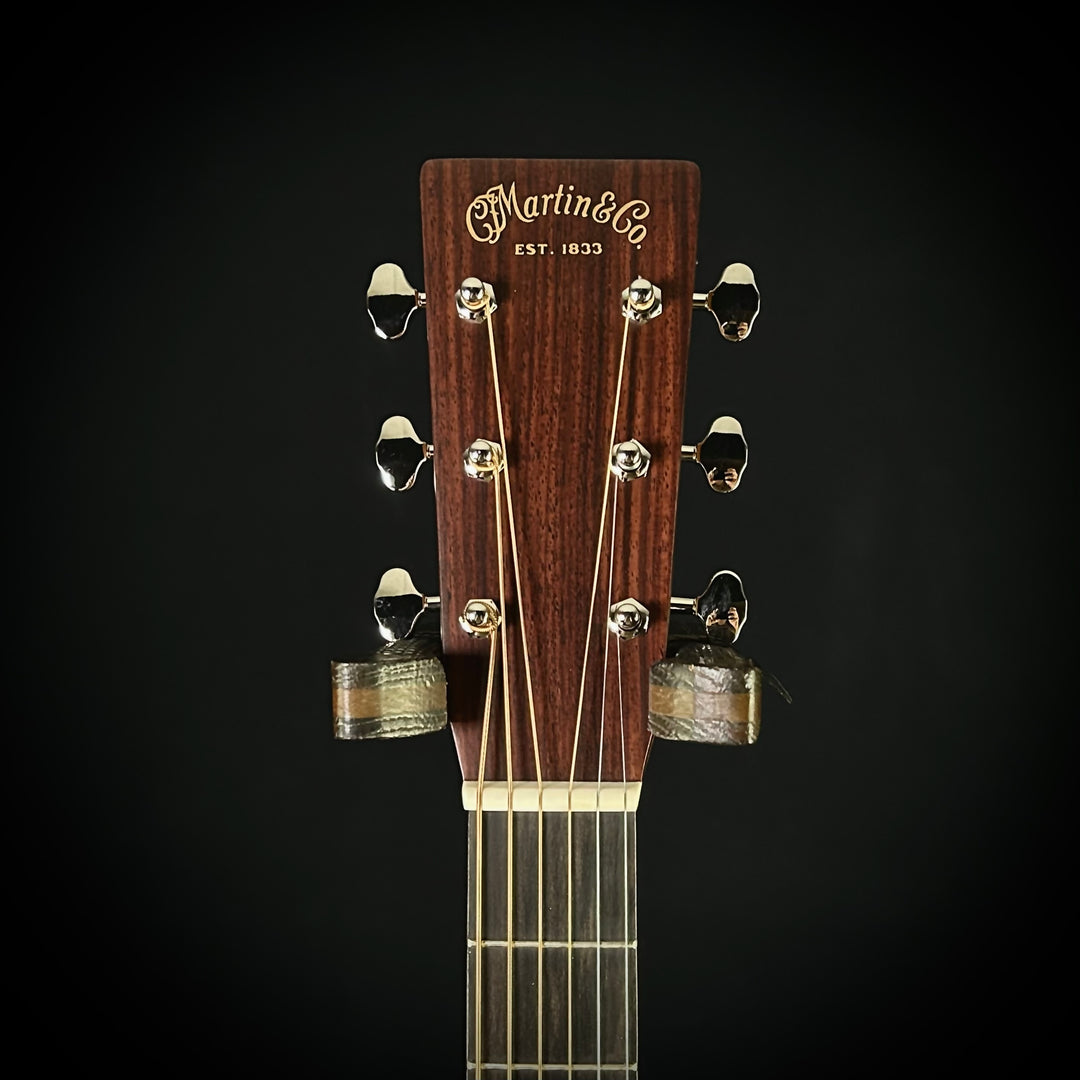 Martin D-28 Billy Strings