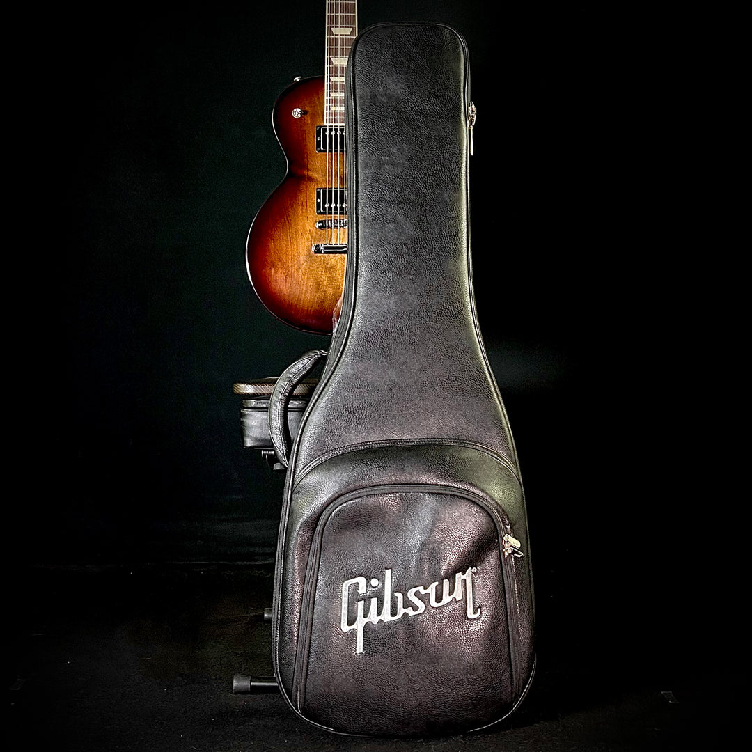 Gibson Les Paul Studio