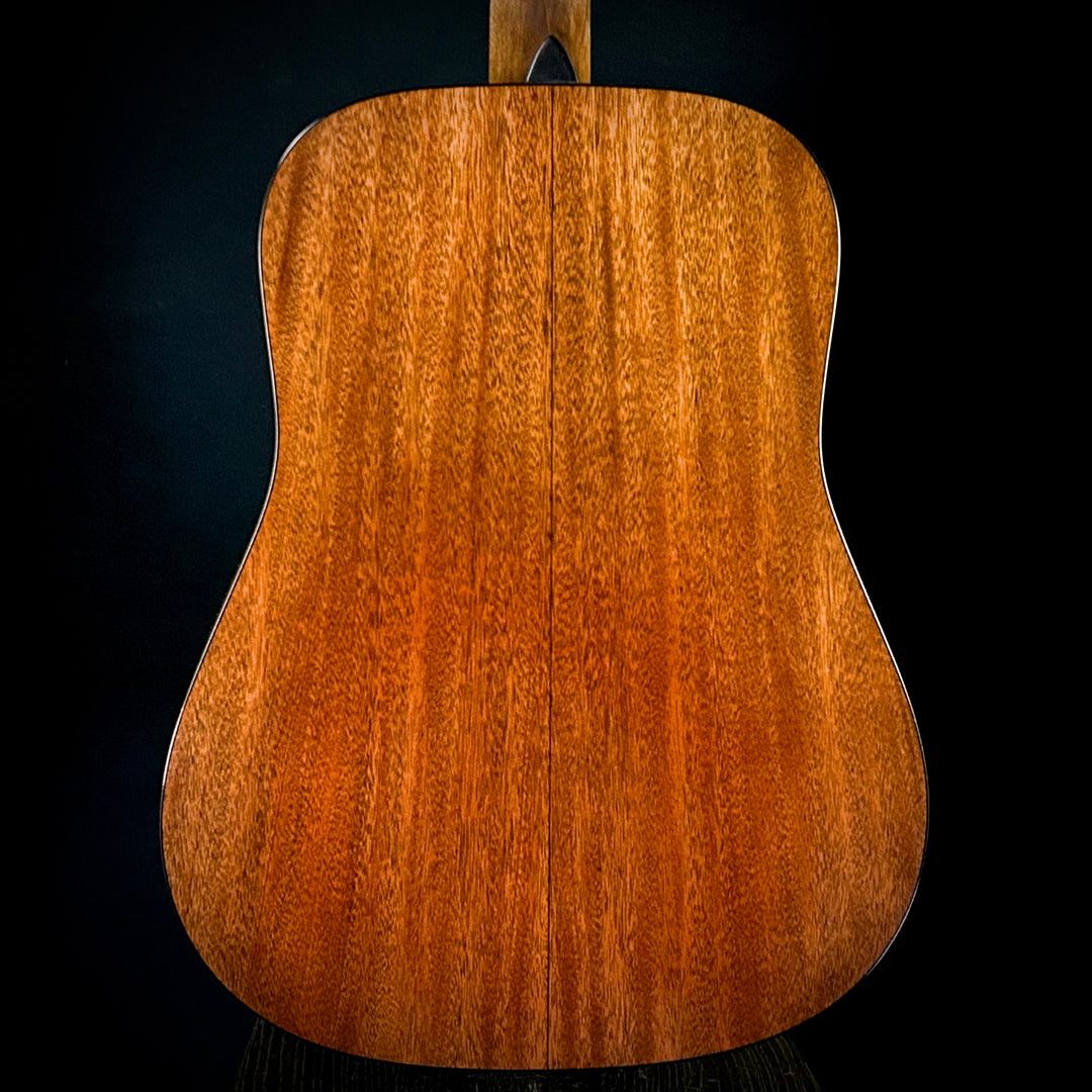 Martin Custom Shop D-18 -  Adirondack