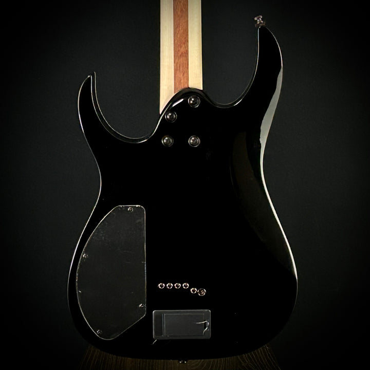 Ibanez Iron Label RGIB21 Baritone