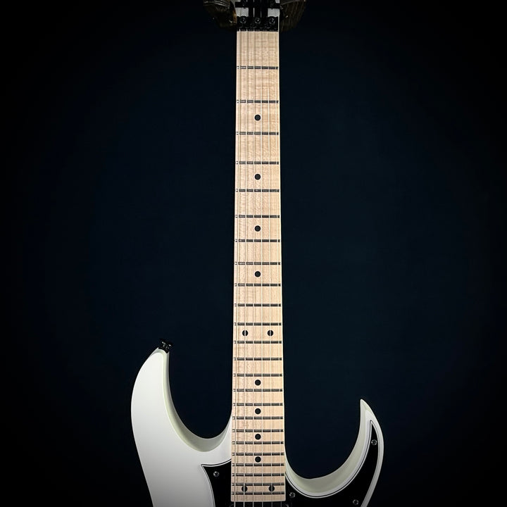 Ibanez RG550