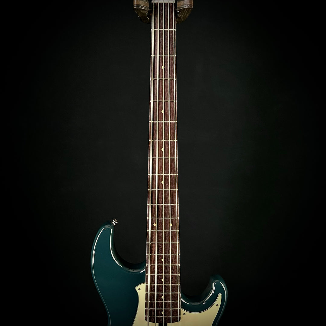 Yamaha BB435