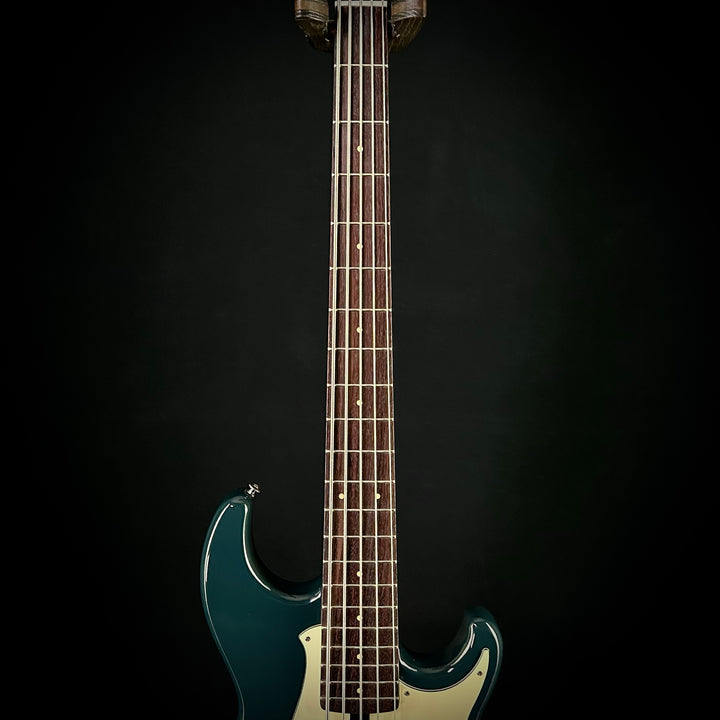 Yamaha BB435