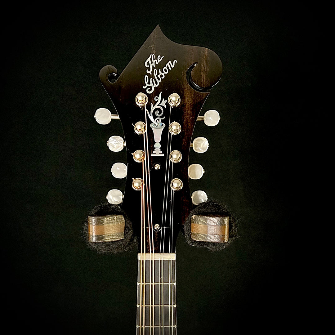 Gibson F-5G